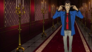 cap (15)
