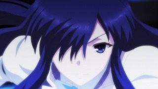 cap (54)