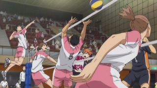 cap (140)