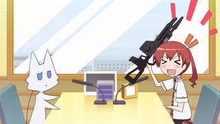 cap (223)