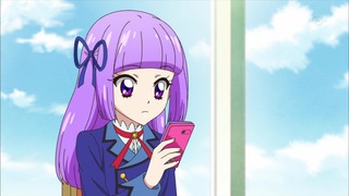 cap (32)