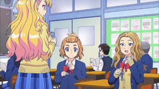 gya (36)