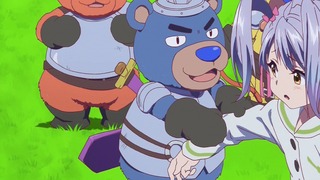 mf-91