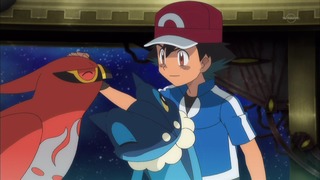 xy (197)