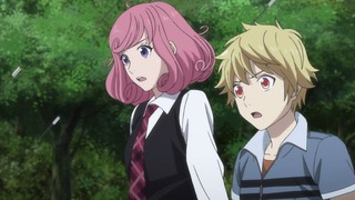 cap (156)