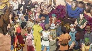 cap (48)