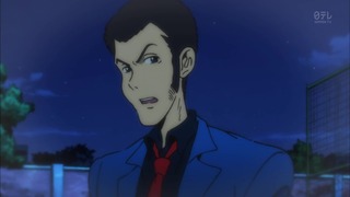 cap (149)