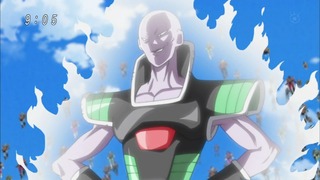cap (11)