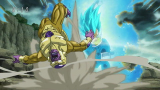 cap (28)