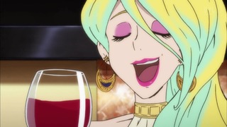 cap (7)