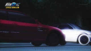 cap (997)