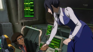 cap (35)