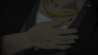 cap (262)