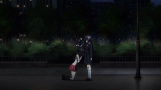 cap (65)