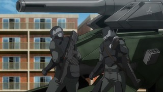 cap (287)