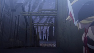 yatta10 (54)