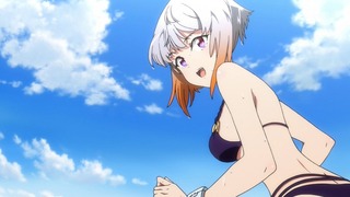 cap (58)