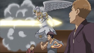 cap (14)