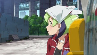 cap (66)