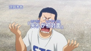 baby-139