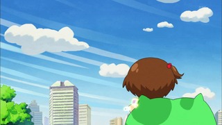 cap (117)