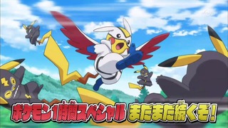 xy (164)