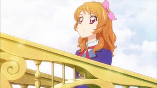 cap (149)