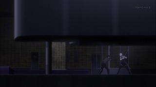 cap (272)