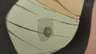 cap (151)