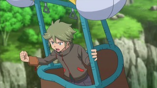 xy (127)