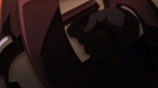 cap (124)