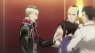 cap (40)