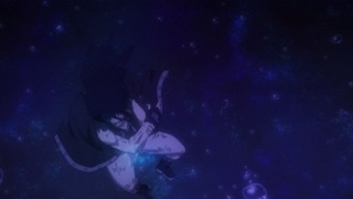 cap (31)