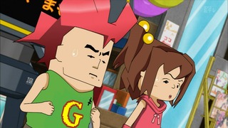 zimage00029-50