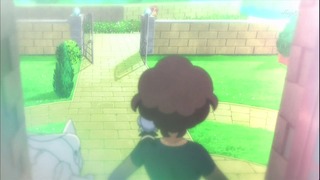 xy53 (173)