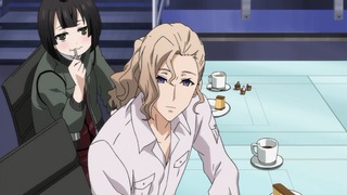 cap (18)