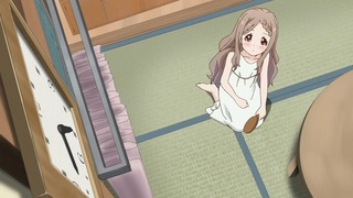 yama20_121