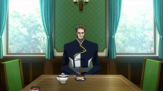 cap (42)
