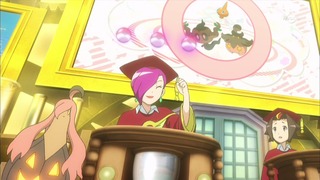 xy (70)