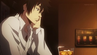 cap (4)