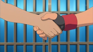 xy (184)