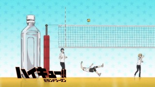 cap (113)