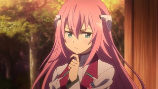 151010-2336060648-1440x810