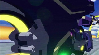 cap (110)