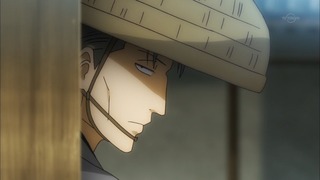 cap (255)