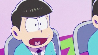 cap (108)