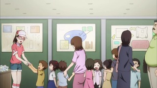 oji (21)