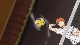 cap (167)