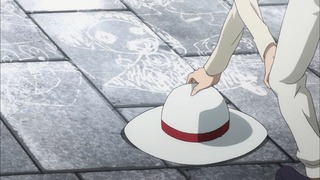cap (286)