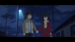 cap (54)